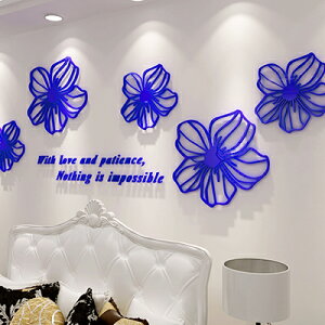 EH[XebJ[ k mg[ t[ ȒP!yv`tH[!! gC A B 3D  O[ t[   A ǎ ͂ p  V[ gC  gC 