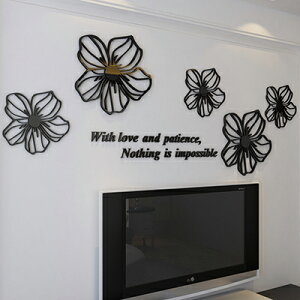 EH[XebJ[ k mg[ t[ ȒP!yv`tH[!! gC A B 3D  O[ t[   A ǎ ͂ p  V[ gC  gC 