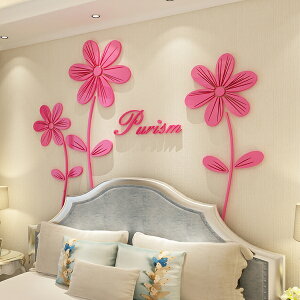 c[  X   EH[XebJ[ ȒP!yv`tH[!! B 3D TCY O[ t[   A ǎ k ͂ p  V[ gC  gC DIY 