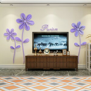 c[  X   EH[XebJ[ ȒP!yv`tH[!! B 3D TCY O[ t[   A ǎ k ͂ p  V[ gC  gC DIY 