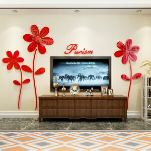 y{N[|zzz c[  X   EH[XebJ[ ȒP!yv`tH[!! B 3D TCY O[ t[   A ǎ k ͂ p  V