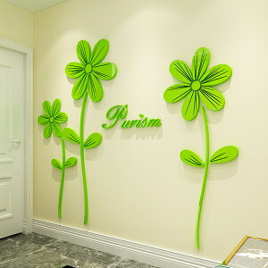 c[  X   EH[XebJ[ ȒP!yv`tH[!! B 3D TCY O[ t[   A ǎ k ͂ p  V[ gC  gC DIY 