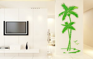 c[  X RRic   EH[XebJ[ ȒP!yv`tH[!! B 3D TCYD TCYE V̖ O[ t[   A ǎ k ͂ p  V[