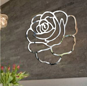 y{N[|zzz KN EH[XebJ[  ǎ o O[ t[   A ǎ k ͂ p  V[ gC  gC DIY tH[ lC 