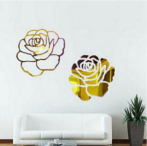 KN EH[XebJ[  ǎ o O[ t[   A ǎ k ͂ p  V[ gC  gC DIY tH[ lC LO