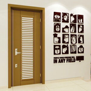 R݌v X}C Xܗlɂ ̃EH[XebJ[ ȒP!yv`tH[!! B 3D rO   O[ t[   A ǎ k ͂ p  V