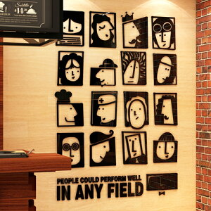 R݌v X}C Xܗlɂ ̃EH[XebJ[ ȒP!yv`tH[!! B 3D rO   O[ t[   A ǎ k ͂ p  V