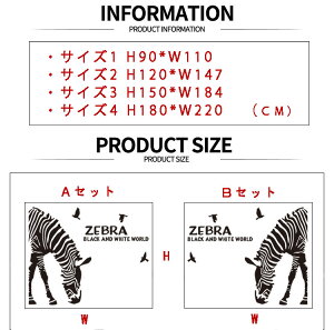 V}E} EH[XebJ[ fB[Y Sg  Uh~H  CeAV[ OXeB ǎ ^ AN~[ ct q S B t[ k  A gC  