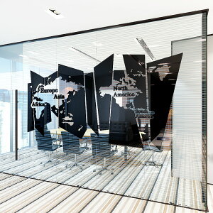 y{N[|zzz En} }bv  EH[XebJ[ ȒP!yv`tH[!! B 3D TCYC TCYD lC LO