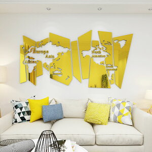 y{N[|zzz En} }bv  EH[XebJ[ ȒP!yv`tH[!! B 3D TCYC TCYD lC LO