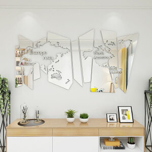 y{N[|zzz En} }bv  EH[XebJ[ ȒP!yv`tH[!! B 3D TCYC TCYD lC LO