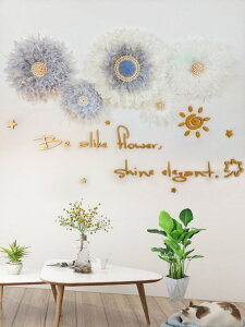 y{N[|zzz t[  EH[XebJ[ ȒP!yv`tH[!! B 3D TCYC TCYD lC LO