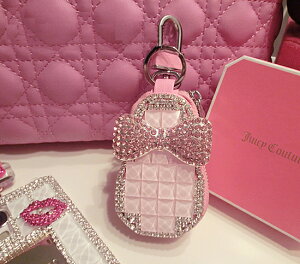 X}[gL[P[X fR K  z  ԗp  J[ g^ z_  O J[ANZT[ ≘ꂩ Xg[ t[ { 8.5×5.5×2cm lC L