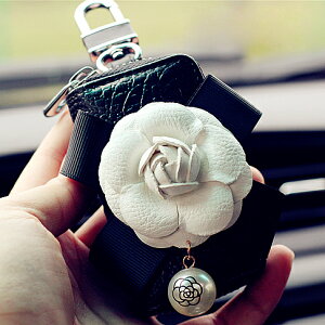 uvX}[gL[P[X fR  ԗp  J[ g^ z_  O J[ANZT[ ≘ꂩ Xg[ t[ { 8.5×5.5×2cm lC LO