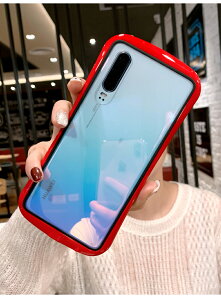 �y�{������N�[�|���z�z���z HUAWEI P30 �P�[�X P30�P�[�X P30 �X�}�z�P�[�X �J�o�[ �X�}�z�J�o�[ �X�}�z ���U�[�P�[�X nova nova2 �t�@�[�E�F�Cp20lite �n�[�E�F�C �蒠 �\�t�g �t�����[ �l�C �����L