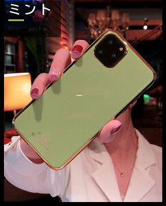 Xiaomi Mi 11 Lite 5G REDMI NOTE 9S Redmi 9T �P�[�X �V���I�~ Mi 11 Lite 5G Redmi Note9S �\�t�g�P�[�X �J�o�[ TPU �N���A �X�}�z�P�[�X �X�}�z�J�o�[ �\�t�g�P�[�X �l�C �����L���O ���b�L