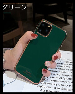 OPPO Reno A �P�[�X OPPO A5 2020 Reno3 5G AX7 A54 5G Find X3 Pro �\�t�g�P�[�X �J�o�[ TPU �N���A �P�[�X ���n �V���v�� �I�b�| ���m�G�[ �X�}�z�P�[�X �X�}�z�J�o�[ �l�C �����L���O ���b�L