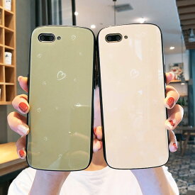 ケース oppo reno3 a