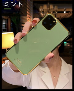 iPhone se se2 8 7 7plus 8plus X 10 X}z P[^C Jo[ fR \tg TPU \tg Vv VR 낢 XR XsMAX 11 11Pro ProMAX lC LO