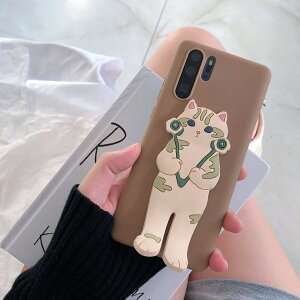 HUAWEI P30lite �P�[�X P30Pro P30 novalite3 nova3 P20 P20Pro novalite2 Mate20Pro Mate20lite nova5T �X�}�z�P�[�X �X�^���h�t�� �}�O�l�b�g �J�o�[ �X�}�z�J�o�[ �X�}�z �\�t�g�P�[�X �t�@�[�E�F�C�n�[�E�F�C �\�t�g