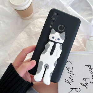 HUAWEI P30lite P[X P30Pro P30 novalite3 nova3 P20 P20Pro novalite2 Mate20Pro Mate20lite nova5T X}zP[X X^ht }Olbg Jo[ X}zJo[ X}z \tgP[X t@[EFCn[EFC \tg