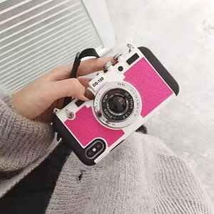 y{N[|zzz P30 pro P30pro P30 t@[EFC Huawei X}zP[X Jo[ X}zJo[ X}z \tg G~[ Z ჌tJ J ჌t