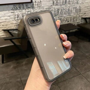 y{N[|zzz POCO F6 Pro P[X Redmi Note 13 Pro+ 5G P[X Redmi Note 13 Pro 5G P[X Xiaomi 14 Ultra P[X redmi 12 5g P[X xiaomi 13t pro Redmi Note 9T P[X Redmi12c redmi note 11 pro 5g P[X Xiao