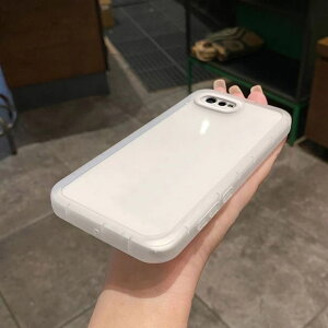 y{N[|zzz POCO F6 Pro P[X Redmi Note 13 Pro+ 5G P[X Redmi Note 13 Pro 5G P[X Xiaomi 14 Ultra P[X redmi 12 5g P[X xiaomi 13t pro Redmi Note 9T P[X Redmi12c redmi note 11 pro 5g P[X Xiao