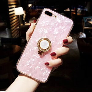 �y�{������N�[�|���z�z���z HUAWEI P30lite �P�[�X P30Pro P30 novalite3 P20 P20lite P20Pro novalite2 Mate20Pro Mate20lite nova5T �蒠�^�P�[�X �X�}�z�P�[�X �J�o�[ �X�}�z�J�o�[ �X�}�z �P�[�X nova nova2 �t�@�[�E�F