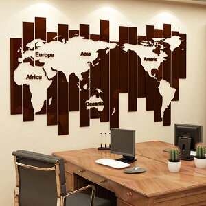 En} }bv  EH[XebJ[ ȒP!yv`tH[!! B 3D O[ t[   A ǎ k ͂ p  V[ gC  gC DIY tH[ 