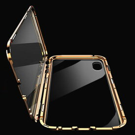 両面ガラスケース iphone11 11pro max 正面にもガラスカバー付き ケース max iphone 11Pro iPhone11ProMax ケース スマホ クリアケース 前後 マグネットケース ガラス アルミ iphoneケース 全面保護 360度フルカバー XR XsMAX 11 11Pro ProMAX 人気 ランキング