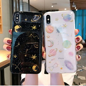 oppo reno7 a ケース oppo reno9 a ケース oppo a77 ケース oppo reno a ケース OPPO A5 2020 ケース Reno3 5G AX7 A77 A54 5G Find X3 Pro ソフトケース カバー TPU クリア 透明 シンプル オッポ リノエー スマホケース スマホカバー 衛星 空 スター 人気 ランキング