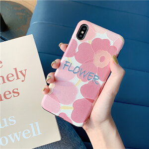 HUAWEI P30lite �P�[�X P30Pro P30 novalite3 nova3 P20 P20lite P20Pro novalite2 Mate20Pro Mate20lite nova5T �X�}�z�P�[�X �J�o�[ �X�}�z�J�o�[ �X�}�z ���U�[�P�[�X nova nova2 �t�@�[�E�F�Cp20lite �n�[�E�F�C �蒠 �\�t�g 