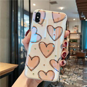 HUAWEI P30 �P�[�X P30Pro P30 novalite3 nova3 P20 P20lite P20Pro novalite2 Mate20Pro Mate20lite nova5T �X�}�z�P�[�X �J�o�[ �X�}�z�J�o�[ �X�}�z ���U�[�P�[�X nova nova2 �t�@�[�E�F�Cp20lite �n�[�E�F�C �蒠 �\�t�g �t