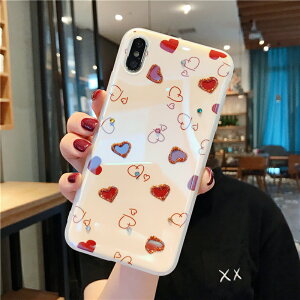 HUAWEI P30 �P�[�X P30Pro P30 novalite3 nova3 P20 P20lite P20Pro novalite2 Mate20Pro Mate20lite nova5T �X�}�z�P�[�X �J�o�[ �X�}�z�J�o�[ �X�}�z ���U�[�P�[�X nova nova2 �t�@�[�E�F�Cp20lite �n�[�E�F�C �蒠 �\�t�g �t