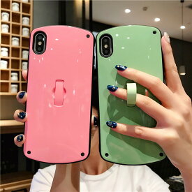 楽天市場 Oppo Reno A Ifaceの通販