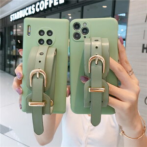 HUAWEI P30 �P�[�X P30Pro P30 novalite3 nova3 P20 P20lite P20Pro novalite2 Mate20Pro Mate20lite nova5T �X�}�z�P�[�X �J�o�[ �X�}�z�J�o�[ �X�}�z ���U�[�P�[�X nova nova2 �t�@�[�E�F�Cp20lite �n�[�E�F�C �蒠 �\�t�g �X