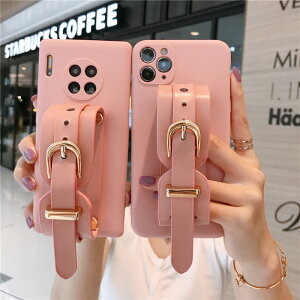 HUAWEI P30 �P�[�X P30Pro P30 novalite3 nova3 P20 P20lite P20Pro novalite2 Mate20Pro Mate20lite nova5T �X�}�z�P�[�X �J�o�[ �X�}�z�J�o�[ �X�}�z ���U�[�P�[�X nova nova2 �t�@�[�E�F�Cp20lite �n�[�E�F�C �蒠 �\�t�g �X