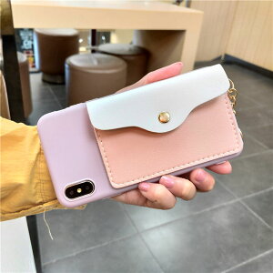 HUAWEI P30lite �P�[�X P30Pro P30 novalite3 nova3 P20 P20lite P20Pro novalite2 Mate20Pro Mate20lite nova5T �X�}�z�P�[�X �J�o�[ �X�}�z�J�o�[ ���U�[�P�[�X nova p20lite �n�[�E�F�C �\�t�g �X�g���b�v�t�� �X�^���_�[�h 