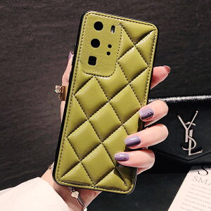 huawei P30Pro �P�[�X �X�}�z�P�[�X �J�o�[ �X�}�z�J�o�[ �X�}�z �\�t�g�P�[�X nova P30 lite �t�@�[�E�F�C�n�[�E�F�C �`�F�b�N ���U�[ �\�t�g �t�����[ HUAWEI mate �l�C �����L���O