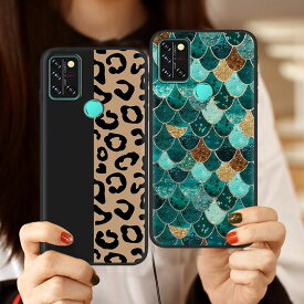 楽天市場 スマホ ケース シャネル 風の通販