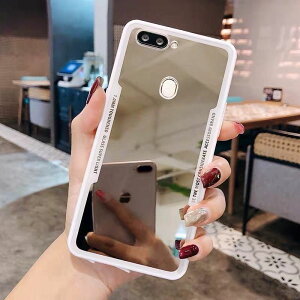 HUAWEI P30lite �P�[�X P30Pro P30 novalite3 nova3 P20 P20Pro novalite2 Mate20Pro Mate20lite nova5T �X�}�z�P�[�X �J�o�[ �X�}�z�J�o�[ �X�}�z �~���[ �� ���� �t�@�[�E�F�Cp20lite �n�[�E�F�C �\�t�g �t�����[ �N���A