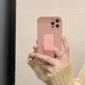oppo a79 5g �P�[�X OPPO Reno7 a �P�[�X Reno9 A Reno3 A A77 OPPO A5 2020 Reno3 5G AX7 A54 5G Find X3 Pro �X�}�z�P�[�X �����O�t�� �X�^���h�t�� �}�O�l�b�g �J�o�[ �X�}�z�J�o�[ �X�}�z �\�t�g�P�[�X �\�t�g �l�C 