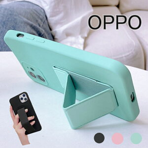 oppo a79 5g �P�[�X OPPO Reno7 a �P�[�X Reno9 A Reno3 A A77 OPPO A5 2020 Reno3 5G AX7 A54 5G Find X3 Pro �X�}�z�P�[�X �����O�t�� �X�^���h�t�� �}�O�l�b�g �J�o�[ �X�}�z�J�o�[ �X�}�z �\�t�g�P�[�X �\�t�g �l�C 