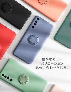 �y18������N�[�|���z�z���z Mi 11 Lite 5G �P�[�X REDMI NOTE 9S Redmi 9T Note 9T Redmi Note 10 Pro �XRedmi Note 10T note11 xiaomi �}�z�P�[�X �J�o�[ TPU �����O��̌^ �J�����ی� �w��h�~ ���n �V���v�� �X�}�z�P