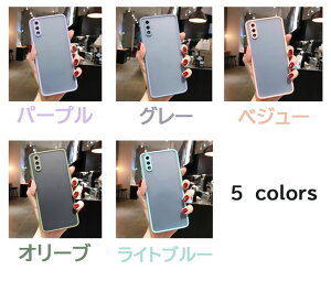 �y�{������N�[�|���z�z���z OPPO a54 5G �P�[�X a73 �P�[�X A5 2020 AX7 Reno3 5G Find X3 Pro �o���p�[�n�[�h�P�[�X �X���[�N �P�[�X �J�o�[ TPU �N���A �P�[�X ���� ���n �V���v�� �I�b�| ����ق��肩��