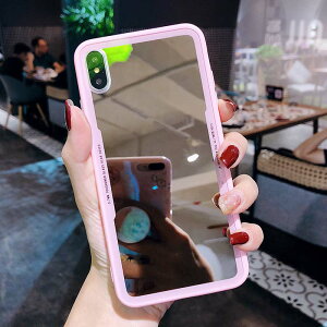 HUAWEI P30lite �P�[�X P30Pro P30 novalite3 nova3 P20 P20Pro novalite2 Mate20Pro Mate20lite nova5T �X�}�z�P�[�X �J�o�[ �X�}�z�J�o�[ �X�}�z �~���[ �� ���� �t�@�[�E�F�Cp20lite �n�[�E�F�C �\�t�g �t�����[ �N���A
