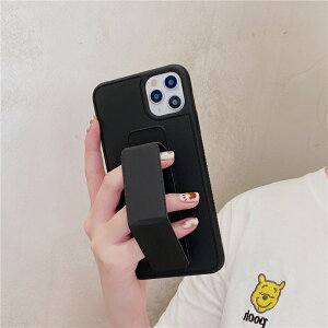 oppo a79 5g P[X OPPO Reno7 a P[X Reno9 A Reno3 A A77 OPPO A5 2020 Reno3 5G AX7 A54 5G Find X3 Pro X}zP[X Ot X^ht }Olbg Jo[ X}zJo[ X}z \tgP[X \tg lC 