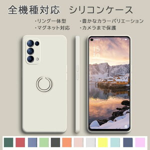 y{N[|zzz Bi S@Ή AEgbg OPPO HUAWEI XIAOMI Galaxy Reno A A5 2020 Reno3 5G AX7 A54 5G Find X3 Pro A77 X}zP[X Jo[ TPU Ǒ^ Jی wh~ n V