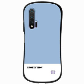 ＼本日限定クーポン配布中／HUAWEI P30Pro P30 P20 P20Pro Mate20Pro Mate20 nova5T スマホケース カバー スマホカバー スマホ レザーケース Mate30Pro Mat30 ファーウェイ ハーウェイ 手帳 ソフト フラワー 人気 ランキング